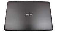 KLAPKOVÉ MATICOVÉ KRYTO PRE ASUS A540L A540LA A540LJ