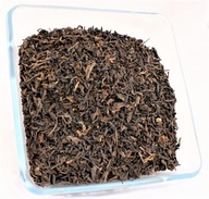 Vynikajúci čaj PU-ERH Yunnan 250g AKCIA!