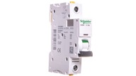 Istič Schneider Electric Istič Schneider Electric