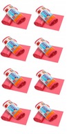 Ravi Aroma viazaná vôňa vrecia na odpadky 35l 8x20ks Ravi Aroma viazaná vôňa vrecia na odpadky 35l 8x20ks