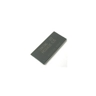 [2ks] K4S561632C-TL75 256MBit SDRAM