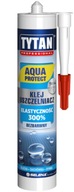 Tytan Professional Aqua Protect 280 ml Tytan Professional Aqua Protect 280 ml