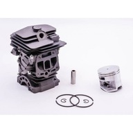 Kompletný valec STIHL MS231 MS251 Kompletný valec STIHL MS231 MS251