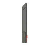 Štrbinová kefa pre Dyson V7 V8 V10 V11 V15 Štrbinová kefa pre Dyson V7 V8 V10 V11 V15