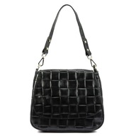 ORIGINÁLNA TAŠKA NA RAMENO CROSSBODY TAŠKA NAT KOŽA. ORIGINÁLNA TAŠKA NA RAMENO CROSSBODY TAŠKA NAT KOŽA.