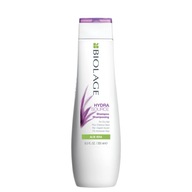 MATRIX BIOLAGE vlasový šampón hydratačný 250 ml