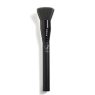 Avon Stippling Brush Plochý štetec na podkladovú bázu 102