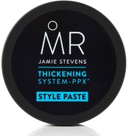 Štýlová pasta Jamie Stevens Matná modelovacia pasta Štýlová pasta Jamie Stevens Matná modelovacia pasta