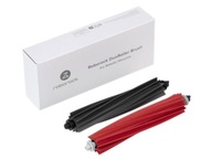 Hlavná kefa ROBOROCK Duo Roller pre S8 S8PU Q8M Hlavná kefa ROBOROCK Duo Roller pre S8 S8PU Q8M