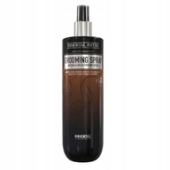 Sprej na úpravu vlasov Immortal GROOMING SPRAY Sprej na úpravu vlasov Immortal GROOMING SPRAY