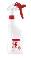 TECHNICKÝ ROZPRAŠOVAČ NIX HD ACID LINE 0,5L KWAZAR WTR.0578 NA KYSELINY TECHNICKÝ ROZPRAŠOVAČ NIX HD ACID LINE 0,5L KWAZAR WTR.0578 NA KYSELINY