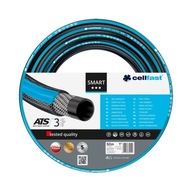 Záhradná hadica Smart ATS3 1" 50m Cellfast Záhradná hadica Smart ATS3 1" 50m Cellfast