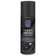 S100 Impragnier impregnácia na látky a kožu 300ml S100 Impragnier impregnácia na látky a kožu 300ml