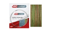 Poznámka JRC Braid. Pružné Combo Camo 30lb 22m Poznámka JRC Braid. Pružné Combo Camo 30lb 22m