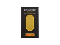 Sada cyklozáplat na dušu PIRELLI SmarTUBE Sada cyklozáplat na dušu PIRELLI SmarTUBE