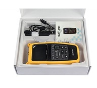 SATLINK WS6933 SATLINK SIGNAL METER HIT SATLINK WS6933 SATLINK SIGNAL METER HIT