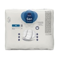 Anatomické plienky ABENA SAN 10 Premium, 25 ks Anatomické plienky ABENA SAN 10 Premium, 25 ks