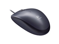 MYŠ LOGITECH M90 MYŠ LOGITECH M90