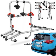 DRŽIAK BICYKLA NA VÍK NA Fiat PUNTO EVO 2009-12 DRŽIAK BICYKLA NA VÍK NA Fiat PUNTO EVO 2009-12