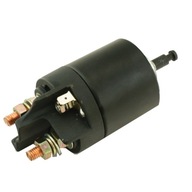 Štartovací spínač s redukciou 24V MTZ 8154612 Štartovací spínač s redukciou 24V MTZ 8154612