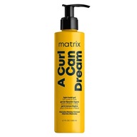 Matrix A Curl Can Dream gél na kučeravé vlasy Matrix A Curl Can Dream gél na kučeravé vlasy
