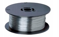 Zvárací drôt 316LSi 1,0/1kg