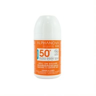 Alphanova SunSCREEN SPF50+ Šport