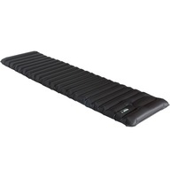 Matrac High Peak Dayton 183 x 51 x 7,5 cm sivý Matrac High Peak Dayton 183 x 51 x 7,5 cm sivý