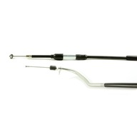 KÁBLO SPOJKY PROX HONDA CRF 450R 09-12 KÁBLO SPOJKY PROX HONDA CRF 450R 09-12