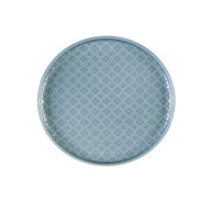 Obľúbený okrúhly dezertný tanier 20cm Marrakesh K90 Obľúbený okrúhly dezertný tanier 20cm Marrakesh K90