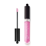 BOURJOIS Gloss Fabuleux Hydratačný lesk na pery - 12 skutočne hroznových BOURJOIS Gloss Fabuleux Hydratačný lesk na pery - 12 skutočne hroznových