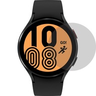 Ochranné sklo pre Samsung Watch 6 / 5 / 4 40mm Ochranné sklo pre Samsung Watch 6 / 5 / 4 40mm