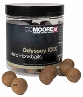 CC Moore Odyssey XXX Pevné návnady na háčiky 18 mm CC Moore Odyssey XXX Pevné návnady na háčiky 18 mm