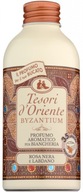 Tesori Byzantium parfém na pranie 250 ml Tesori Byzantium parfém na pranie 250 ml