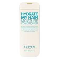ELEVEN HYDRATE MY HAIR MOISTURIZING CONDITIONER 300ML ELEVEN HYDRATE MY HAIR MOISTURIZING CONDITIONER 300ML
