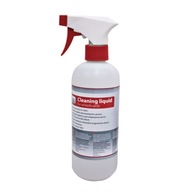 Čistiaci prostriedok na dosky stierateľné za sucha 500 ml Čistiaci prostriedok na dosky stierateľné za sucha 500 ml
