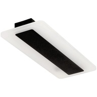 LED kúpeľňové nástenné svietidlo 20W KINGSTON LED kúpeľňové nástenné svietidlo 20W KINGSTON
