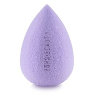 BOHO BEAUTY Bohoblender Regular Lilac hubka BOHO BEAUTY Bohoblender Regular Lilac hubka