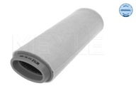 312 321 0000 MEYLE Vzduchový filter 312 321 0000 MEYLE Vzduchový filter
