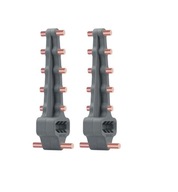Zosilňovač signálu YAGI DJI MAVIC MINI AIR 5,8 GHz Zosilňovač signálu YAGI DJI MAVIC MINI AIR 5,8 GHz
