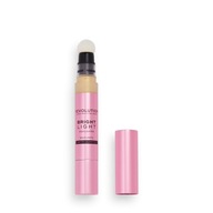 Revolution Bright Light Highlighter Gold Lights 3 ml Revolution Bright Light Highlighter Gold Lights 3 ml