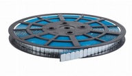 Lepené pozinkované závažia FE 5g x 1200 pre hliníkové ráfiky rolovacej cievky Lepené pozinkované závažia FE 5g x 1200 pre hliníkové ráfiky rolovacej cievky