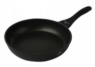 Expertná panvica 30 cm nepriľnavá Valdinox Expertná panvica 30 cm nepriľnavá Valdinox