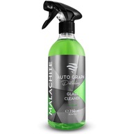 AUTO GRAPH MALACHITE 750ml Tekutý čistič skiel bez šmúh AUTO GRAPH MALACHITE 750ml Tekutý čistič skiel bez šmúh