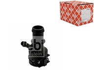 POTRUBIE CHLADIACEHO SYSTÉMU AUDI A3 Q3 TT SEAT ALHAMBRA ALTEA ALTEA XL POTRUBIE CHLADIACEHO SYSTÉMU AUDI A3 Q3 TT SEAT ALHAMBRA ALTEA ALTEA XL