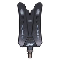 Elektronický alarm XTR Carp Jaxon