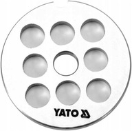10mm sitko pre stroj YG-03200 YATO YG-03252