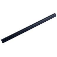 Lenovo 320 15 330 15 krytka pántu čierna Lenovo 320 15 330 15 krytka pántu čierna