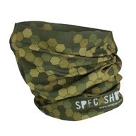 Šálová kukla SpecShop TactiCool Multi-Wrap Šálová kukla SpecShop TactiCool Multi-Wrap