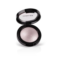 Intense Sparkler 11 INGLOT zvýrazňovač tváre očí a tela Intense Sparkler 11 INGLOT zvýrazňovač tváre očí a tela